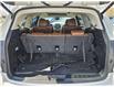 2021 Subaru Ascent Premier w/Brown Leather (Stk: 2104825A) in Whitby - Image 23 of 24