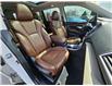 2021 Subaru Ascent Premier w/Brown Leather (Stk: 2104825A) in Whitby - Image 24 of 24