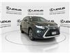 2016 Lexus RX 350 Base (Stk: 14U6348A) in Markham - Image 3 of 29