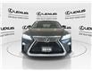 2016 Lexus RX 350 Base (Stk: 14U6348A) in Markham - Image 4 of 29