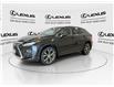 2016 Lexus RX 350 Base (Stk: 14U6348A) in Markham - Image 5 of 29
