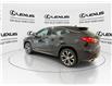 2016 Lexus RX 350 Base (Stk: 14U6348A) in Markham - Image 6 of 29