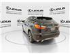 2016 Lexus RX 350 Base (Stk: 14U6348A) in Markham - Image 7 of 29