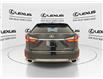 2016 Lexus RX 350 Base (Stk: 14U6348A) in Markham - Image 8 of 29