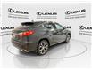2016 Lexus RX 350 Base (Stk: 14U6348A) in Markham - Image 9 of 29