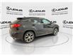 2016 Lexus RX 350 Base (Stk: 14U6348A) in Markham - Image 10 of 29