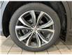 2016 Lexus RX 350 Base (Stk: 14U6348A) in Markham - Image 11 of 29