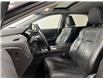 2016 Lexus RX 350 Base (Stk: 14U6348A) in Markham - Image 12 of 29