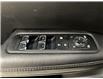 2016 Lexus RX 350 Base (Stk: 14U6348A) in Markham - Image 14 of 29