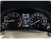 2016 Lexus RX 350 Base (Stk: 14U6348A) in Markham - Image 15 of 29