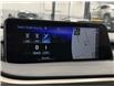 2016 Lexus RX 350 Base (Stk: 14U6348A) in Markham - Image 16 of 29