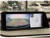 2016 Lexus RX 350 Base (Stk: 14U6348A) in Markham - Image 17 of 29