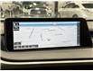 2016 Lexus RX 350 Base (Stk: 14U6348A) in Markham - Image 18 of 29