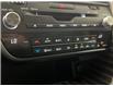 2016 Lexus RX 350 Base (Stk: 14U6348A) in Markham - Image 19 of 29