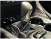 2016 Lexus RX 350 Base (Stk: 14U6348A) in Markham - Image 20 of 29