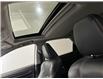 2016 Lexus RX 350 Base (Stk: 14U6348A) in Markham - Image 21 of 29