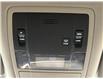 2016 Lexus RX 350 Base (Stk: 14U6348A) in Markham - Image 22 of 29