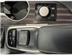 2016 Lexus RX 350 Base (Stk: 14U6348A) in Markham - Image 23 of 29
