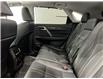 2016 Lexus RX 350 Base (Stk: 14U6348A) in Markham - Image 24 of 29