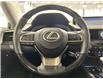 2016 Lexus RX 350 Base (Stk: 14U6348A) in Markham - Image 25 of 29