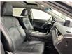 2016 Lexus RX 350 Base (Stk: 14U6348A) in Markham - Image 26 of 29
