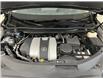 2016 Lexus RX 350 Base (Stk: 14U6348A) in Markham - Image 29 of 29