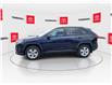 2021 Toyota RAV4 XLE (Stk: 12106647A) in Concord - Image 5 of 23