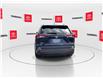 2021 Toyota RAV4 XLE (Stk: 12106647A) in Concord - Image 7 of 23