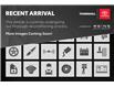 2021 Toyota RAV4 XLE (Stk: 12106647A) in Concord - Image 14 of 23
