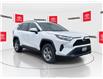 2023 Toyota RAV4 XLE (Stk: 12106498A) in Concord - Image 1 of 22