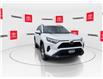 2023 Toyota RAV4 XLE (Stk: 12106498A) in Concord - Image 3 of 22