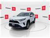 2023 Toyota RAV4 XLE (Stk: 12106498A) in Concord - Image 4 of 22