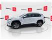 2023 Toyota RAV4 XLE (Stk: 12106498A) in Concord - Image 5 of 22