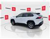 2023 Toyota RAV4 XLE (Stk: 12106498A) in Concord - Image 6 of 22