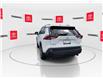 2023 Toyota RAV4 XLE (Stk: 12106498A) in Concord - Image 7 of 22