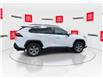 2023 Toyota RAV4 XLE (Stk: 12106498A) in Concord - Image 9 of 22