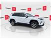 2023 Toyota RAV4 XLE (Stk: 12106498A) in Concord - Image 10 of 22