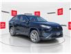 2023 Toyota RAV4 XLE (Stk: 12106411A) in Concord - Image 1 of 37