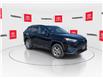2023 Toyota RAV4 XLE (Stk: 12106411A) in Concord - Image 3 of 37