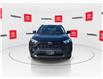2023 Toyota RAV4 XLE (Stk: 12106411A) in Concord - Image 4 of 37