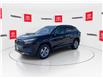 2023 Toyota RAV4 XLE (Stk: 12106411A) in Concord - Image 5 of 37