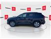 2023 Toyota RAV4 XLE (Stk: 12106411A) in Concord - Image 6 of 37