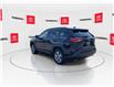 2023 Toyota RAV4 XLE (Stk: 12106411A) in Concord - Image 7 of 37