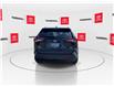 2023 Toyota RAV4 XLE (Stk: 12106411A) in Concord - Image 8 of 37