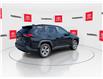 2023 Toyota RAV4 XLE (Stk: 12106411A) in Concord - Image 9 of 37