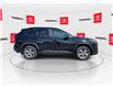 2023 Toyota RAV4 XLE (Stk: 12106411A) in Concord - Image 10 of 37