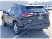 2023 Toyota RAV4 XLE (Stk: 12106411A) in Concord - Image 11 of 37