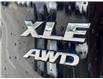 2023 Toyota RAV4 XLE (Stk: 12106411A) in Concord - Image 12 of 37
