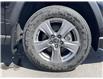 2023 Toyota RAV4 XLE (Stk: 12106411A) in Concord - Image 13 of 37