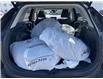 2023 Toyota RAV4 XLE (Stk: 12106411A) in Concord - Image 14 of 37